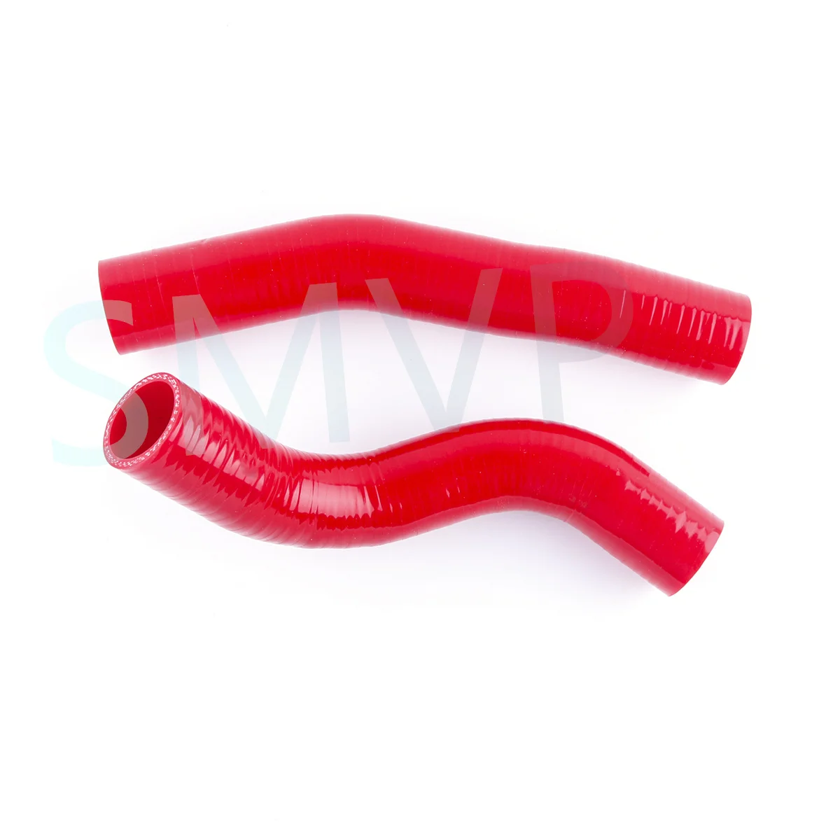 2PCS Silicone Radiator Coolant Hose For 1990-1998 Toyota Landcruiser HZJ80 1HZ motor Replacement Auto Parts 1991 1992 1993 94 95
2PCS Silicone Radiator Coolant Hose For 1990-1998 Toyota Landcruiser HZJ80 1HZ motor Replacement Auto Parts 1991 1992 1993 94 95