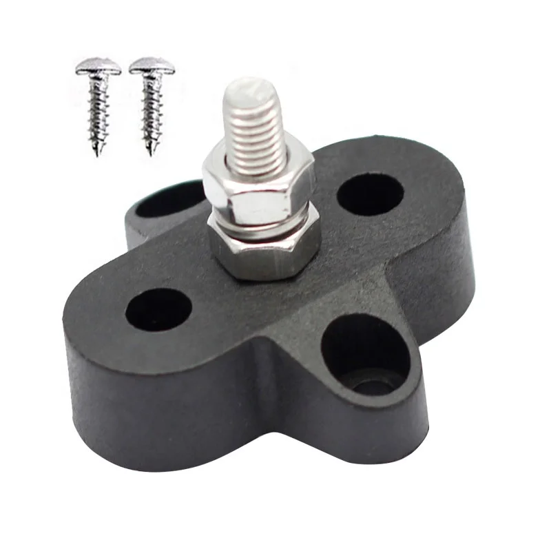 Гибридный разъем для батареи M6, 48 В, 100 А, одиночная Тяжелая шина
Гибридный разъем для батареи M6, 48 В, 100 А, одиночная Тяжелая шина