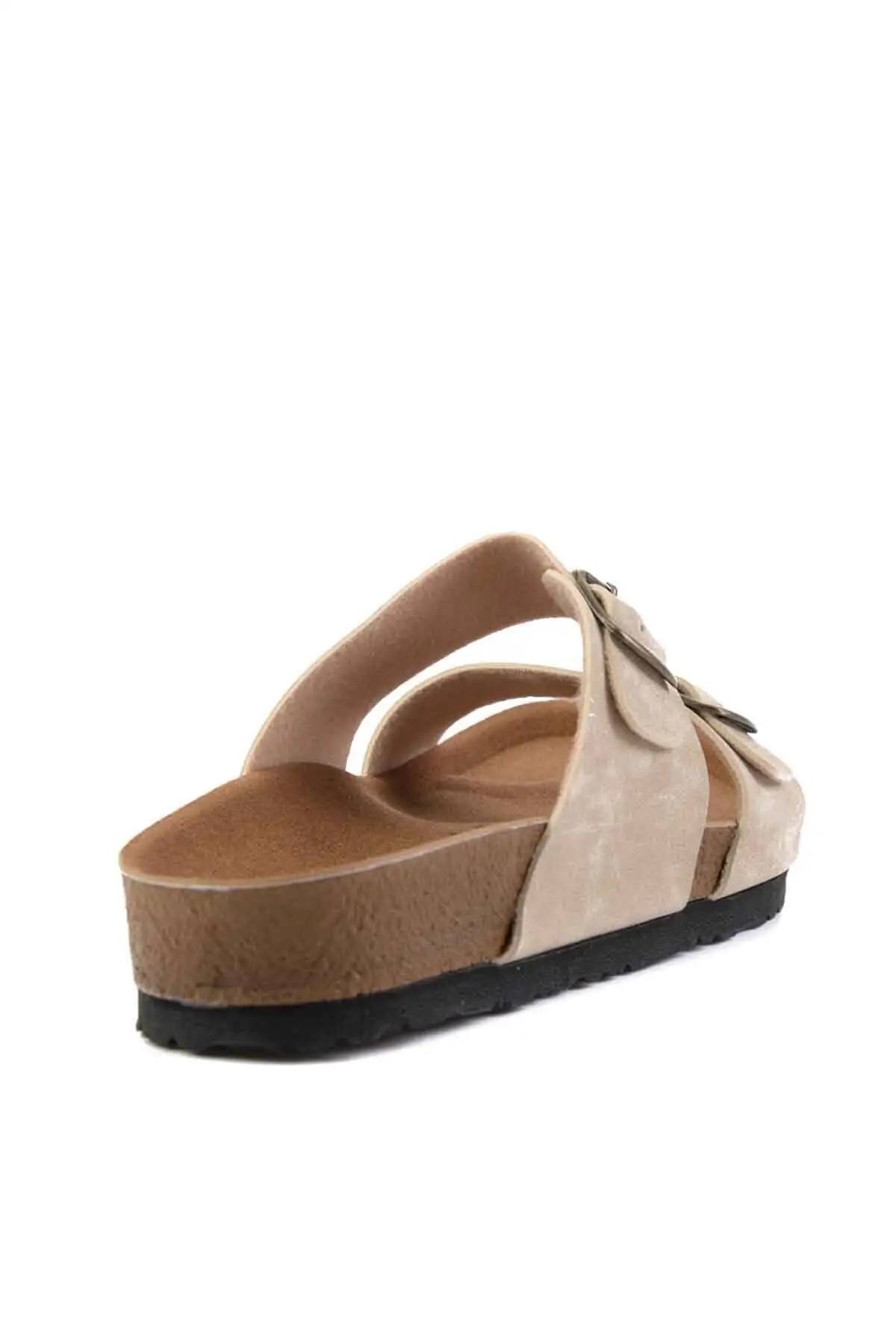 Women Sandals Beige nubuck female k Summer Indoor Outdoor Flip Flops Beach Shoe Female Slippers Platform Casual
Women Sandals Beige nubuck female k Summer Indoor Outdoor Flip Flops Beach Shoe Female Slippers Platform Casual
