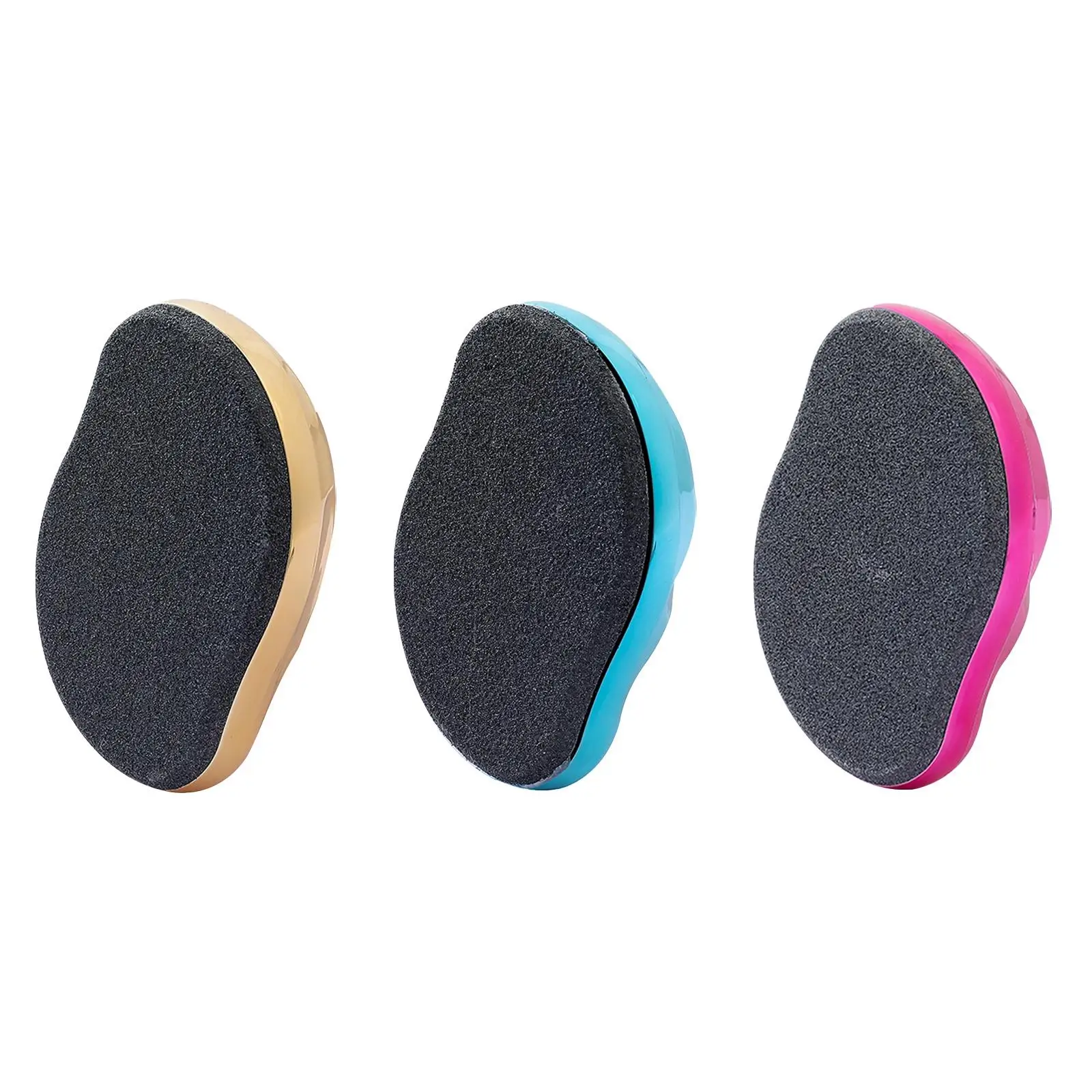 Рашпиль для ног, портативная шлифовальная Машинка для удаления омертвевшей кожи и пяток, наностекло для педикюра, средство для ухода за сту...
Рашпиль для ног, портативная шлифовальная Машинка для удаления омертвевшей кожи и пяток, наностекло для педикюра, средство для ухода за сту...