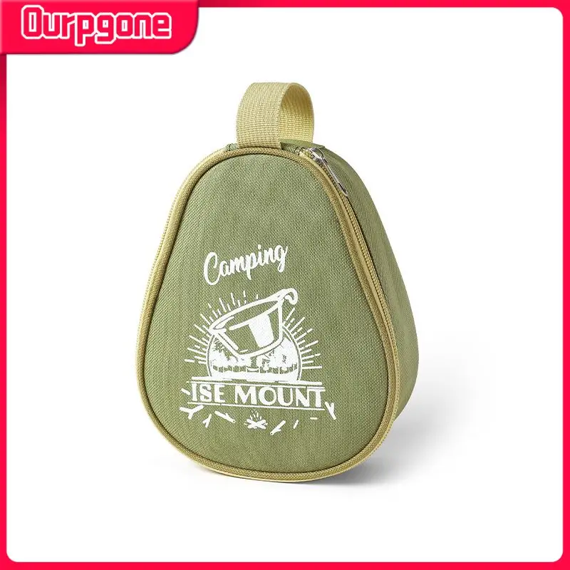 Beautiful Tableware Storage Bag Large-capacity Portable Webbing Snow Bowl Bag Oxford Cloth Bowl Storage Bag Storage Pocket Grid
Beautiful Tableware Storage Bag Large-capacity Portable Webbing Snow Bowl Bag Oxford Cloth Bowl Storage Bag Storage Pocket Grid
