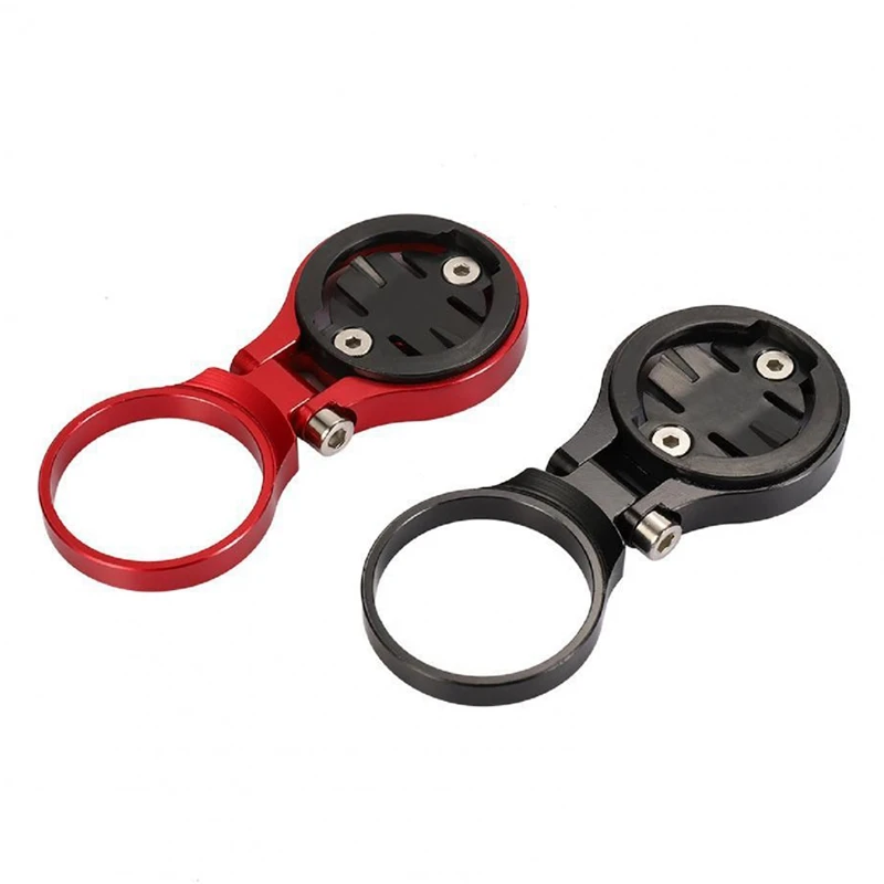 Bike Adjustable Speedometer Stopwatch Holder Aluminum Ultralight Computer Stopwatch Speedometer Stem Mount Holder
Bike Adjustable Speedometer Stopwatch Holder Aluminum Ultralight Computer Stopwatch Speedometer Stem Mount Holder