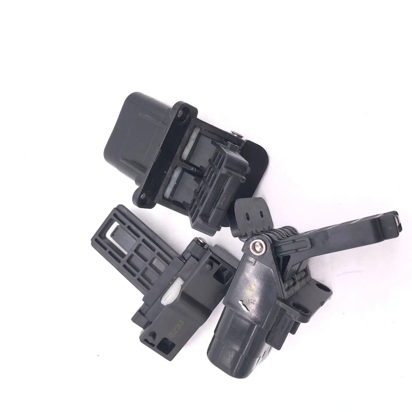 

Hinge WF7715 fits for EPSON WF7110 WF-7621 7715 7710 WF7111 L1455WF-7720 WF 7725 WF7610