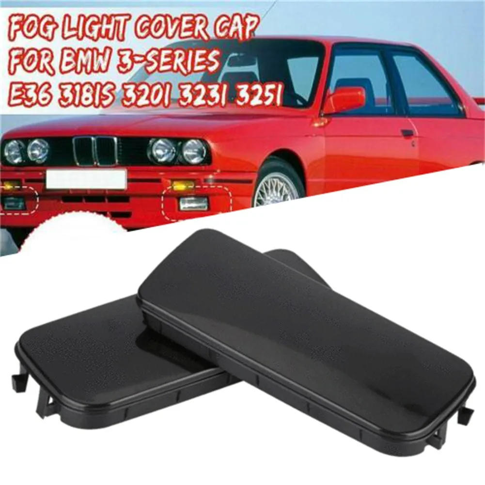 2 шт., автомобильные передние противотуманные аксессуары для BMW E36 3 Series 320i 323i 325i 328i
2 шт., автомобильные передние противотуманные аксессуары для BMW E36 3 Series 320i 323i 325i 328i