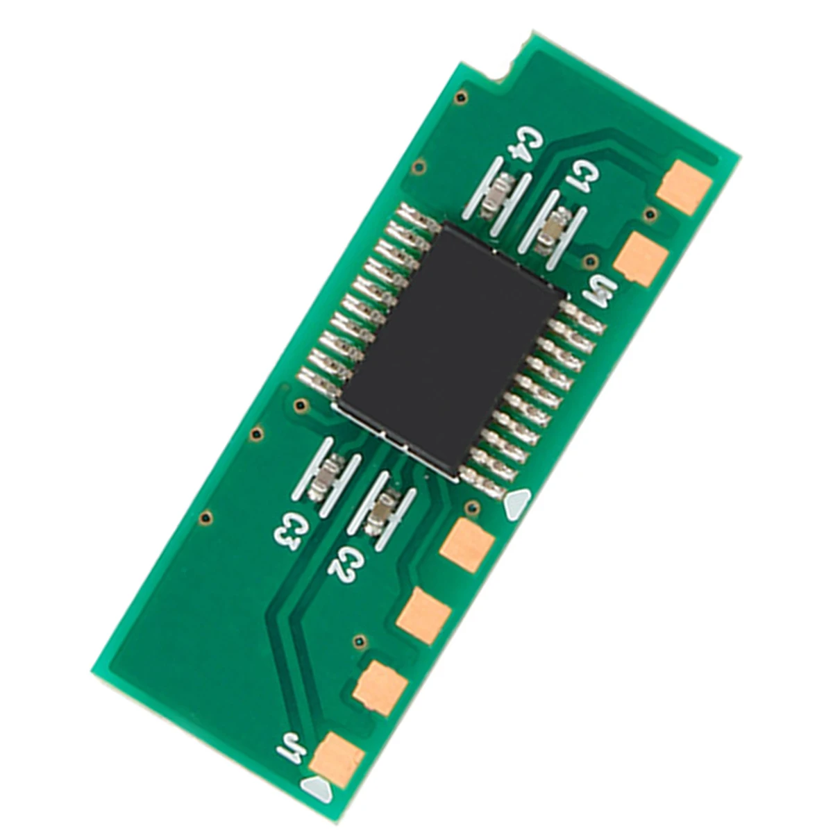 1600 Page Toner Chip for Pantum PD202E PD202EV PD202RB PD-202E PD-202EV PD-202RB PD 202E 202EV 202RB PD202 PD-202 PD 202 E EV RB
1600 Page Toner Chip for Pantum PD202E PD202EV PD202RB PD-202E PD-202EV PD-202RB PD 202E 202EV 202RB PD202 PD-202 PD 202 E EV RB