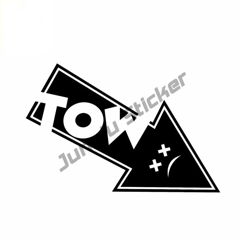 Rearview Mirror Windshield Engine Cover Decor Car Sticker Tow Hook Arrow Vinyl Sunscreen Decal Track Drag Drift Race KK13*9cm
Rearview Mirror Windshield Engine Cover Decor Car Sticker Tow Hook Arrow Vinyl Sunscreen Decal Track Drag Drift Race KK13*9cm
