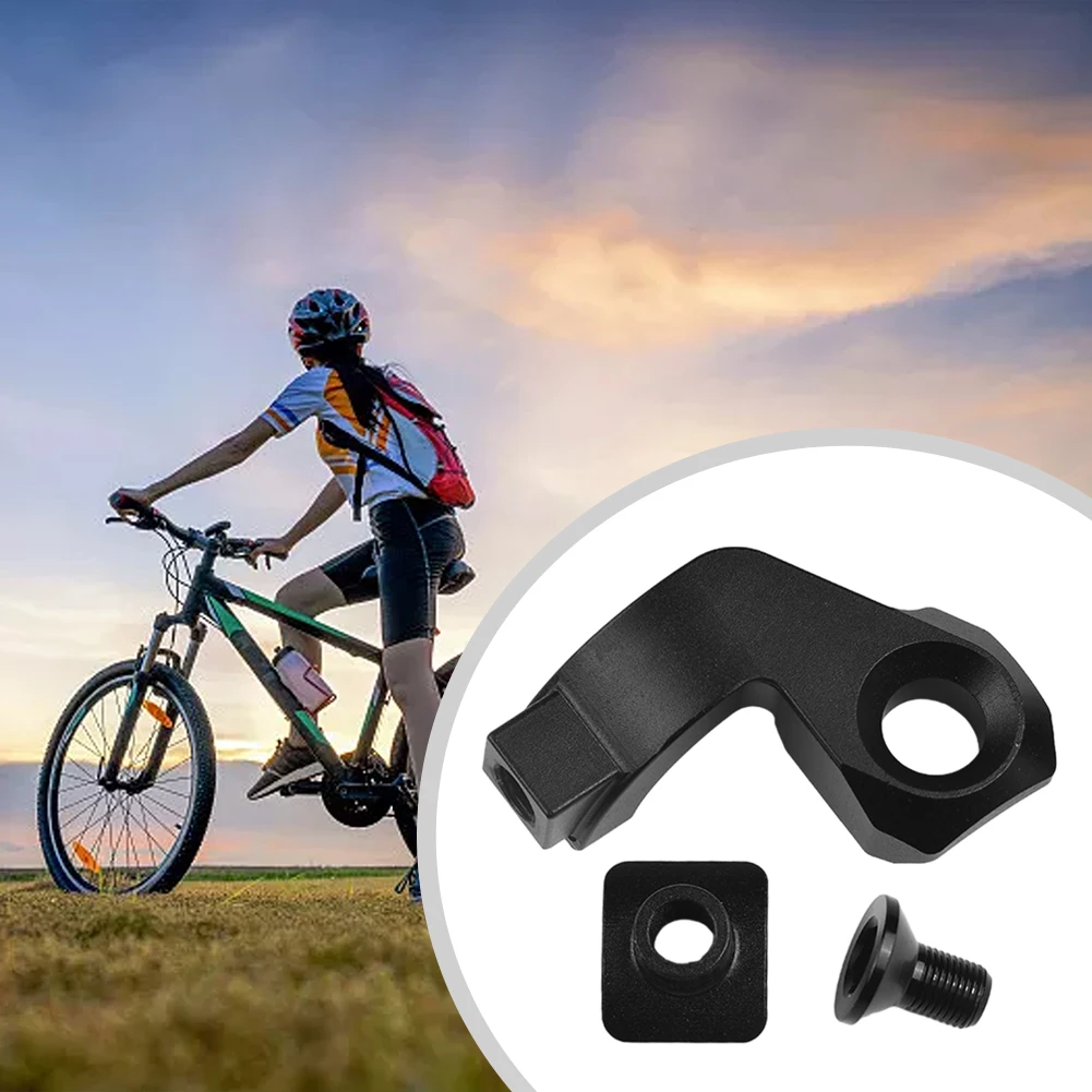 Cycling Repalcement Parts High Quality Hot Sale 2023 New Shifter Adapter Bike Bicycle For-SRAM MatchMaker Shifter
Cycling Repalcement Parts High Quality Hot Sale 2023 New Shifter Adapter Bike Bicycle For-SRAM MatchMaker Shifter