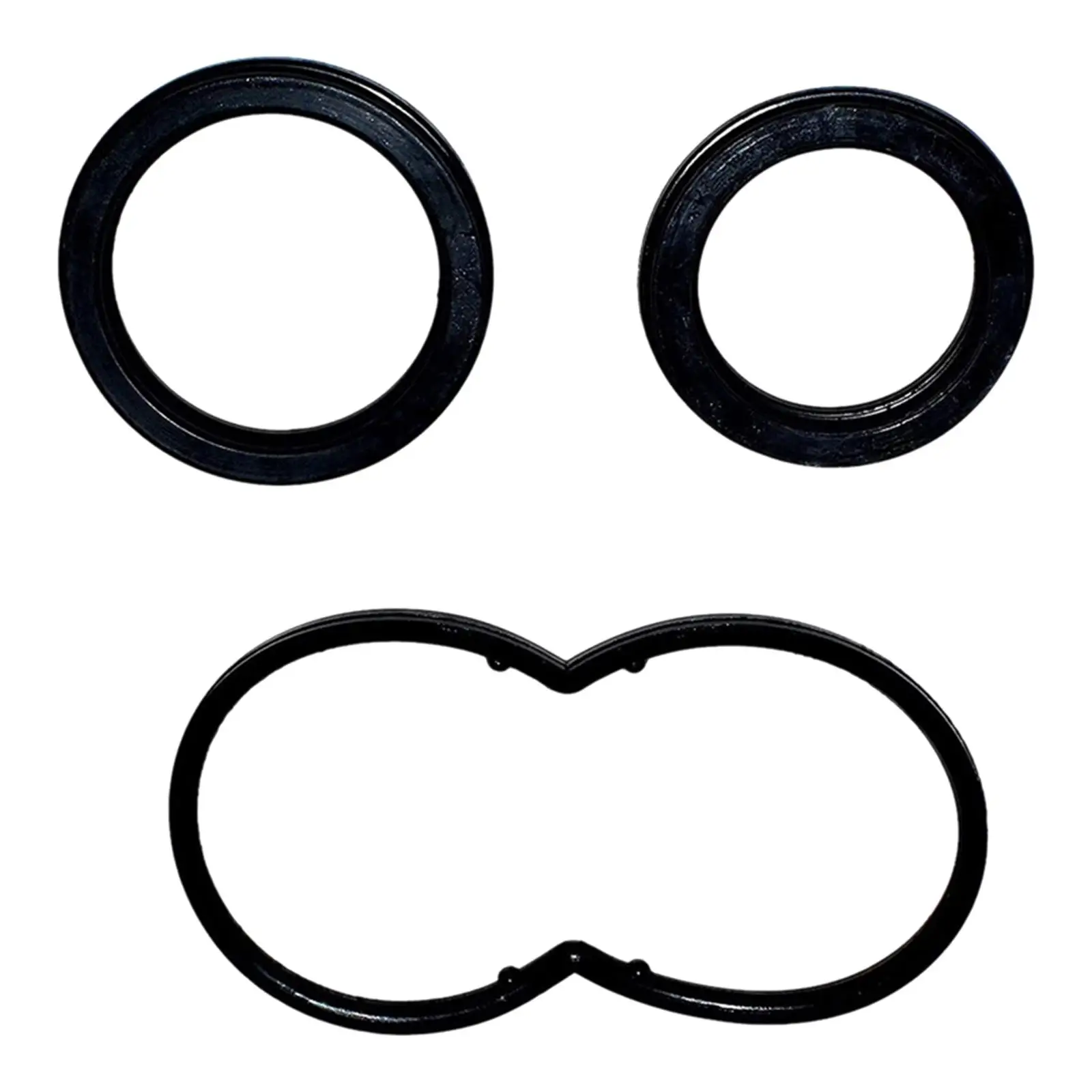 3 Pieces Universal Kit 2771004 Replaces Professional Accessories Spare for for for
3 Pieces Universal Kit 2771004 Replaces Professional Accessories Spare for for for