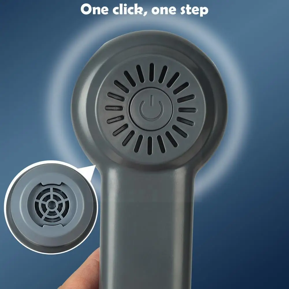 Handheld Wireless Electric Air Pump Swimming Pool Air Car And Pump Pumping Dual-purpose Outdoor Pump Air Portable Pump Char Q7g4
Handheld Wireless Electric Air Pump Swimming Pool Air Car And Pump Pumping Dual-purpose Outdoor Pump Air Portable Pump Char Q7g4