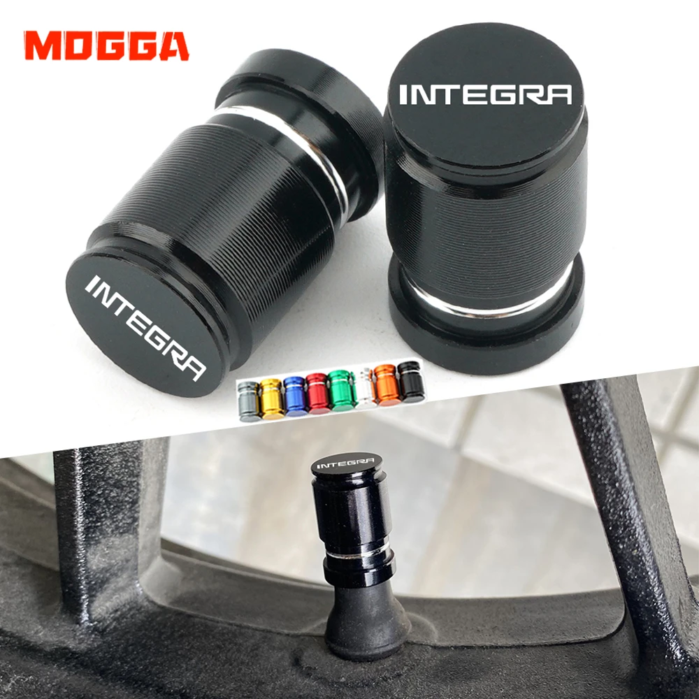 Колпачки клапанов для шин Honda Integra 700, 750, 750S, 750D, DCT, CNC, аксессуары для мотоциклов 2012-2022
Колпачки клапанов для шин Honda Integra 700, 750, 750S, 750D, DCT, CNC, аксессуары для мотоциклов 2012-2022