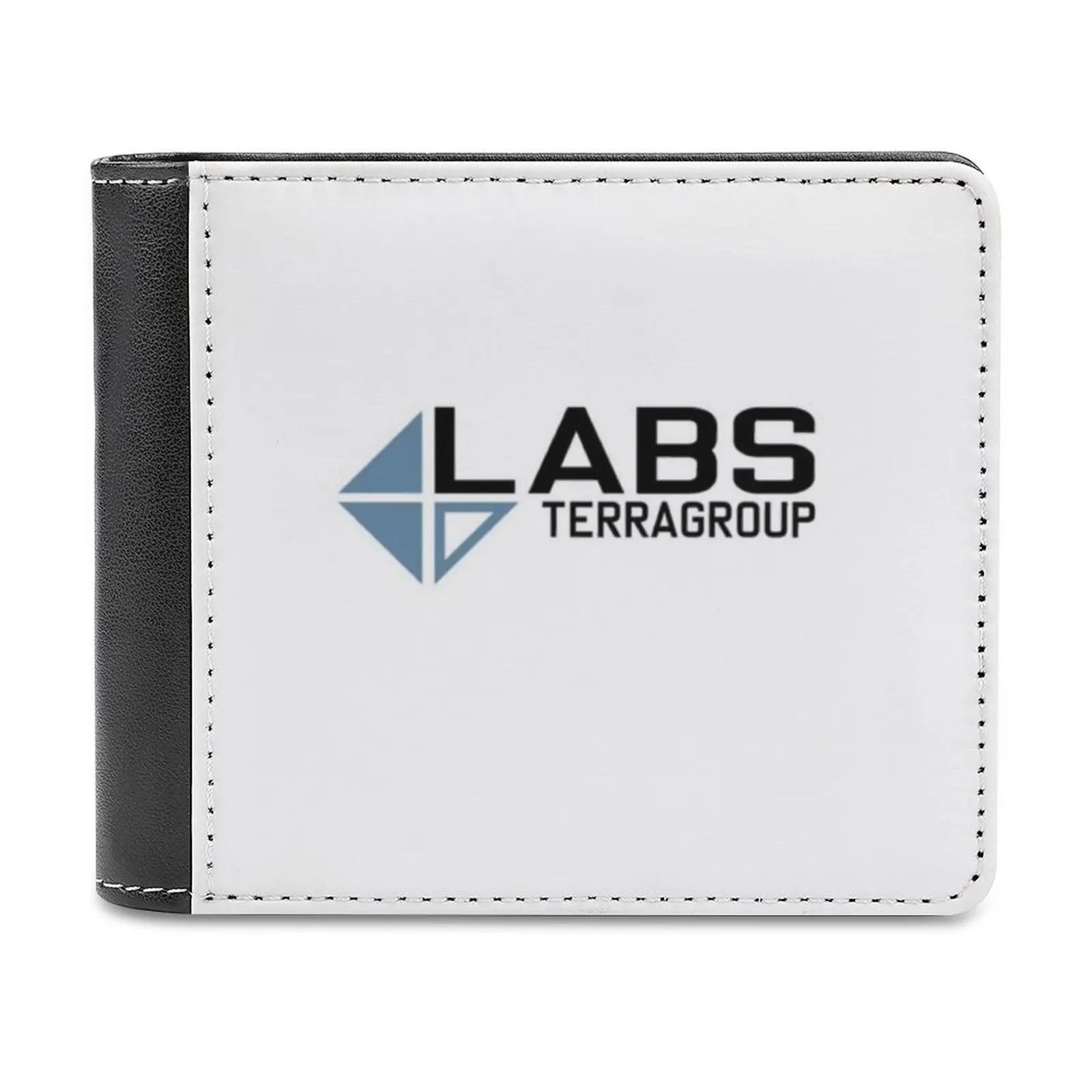 Кошелек Terragroup Labs от Escape от tarov, Модный бумажник из искусственной кожи для мужчин и женщин, персонализированные кошельки 
Кошелек Terragroup Labs от Escape от tarov, Модный бумажник из искусственной кожи для мужчин и женщин, персонализированные кошельки