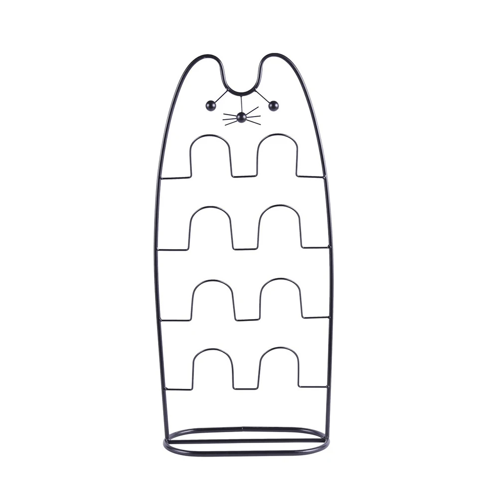 Многоуровневая полка для обуви, держатель для тапочек, для внутреннего общежития, двери, ванной комнаты, креативный слив, маленькая полка дл...
Многоуровневая полка для обуви, держатель для тапочек, для внутреннего общежития, двери, ванной комнаты, креативный слив, маленькая полка дл...