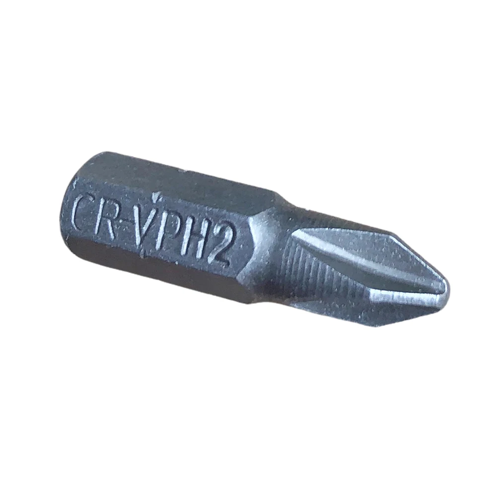 1pc 1/4 Inch Hex Shank Magnetic Bit Holder Screwdriver Sets Hex Driver With Drill Bits Bar Extension Electric Bits Screwdriver
1pc 1/4 Inch Hex Shank Magnetic Bit Holder Screwdriver Sets Hex Driver With Drill Bits Bar Extension Electric Bits Screwdriver