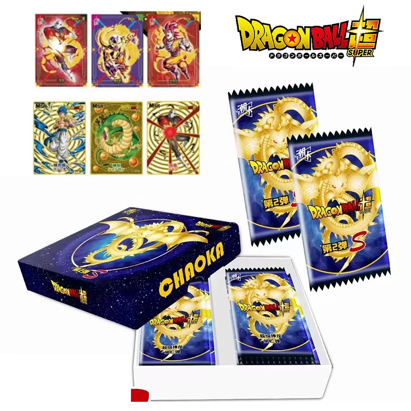 Новейшие фигурки из аниме «Жемчуг дракона» Вегета IV Broli Majin Buu, коллекционные карточки MAX SSP SLR, карточки для детей, настольная игра, игрушка в подарок
Новейшие фигурки из аниме «Жемчуг дракона» Вегета IV Broli Majin Buu, коллекционные карточки MAX SSP SLR, карточки для детей, настольная игра, игрушка в подарок