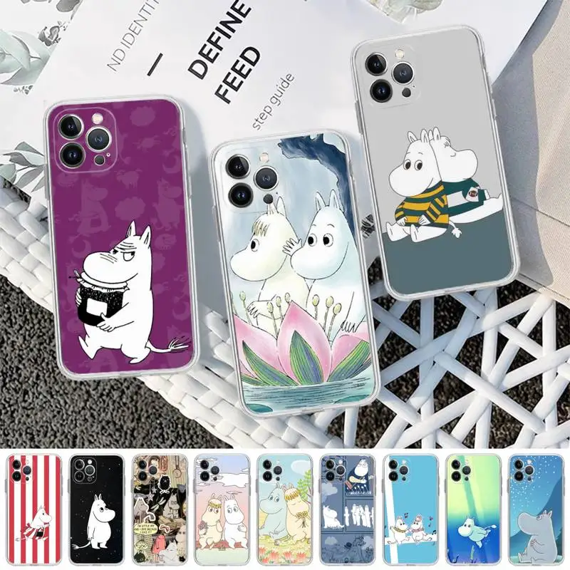 Cute Cartoon h-hippo Phone Case For iPhone 14 11 12 13 Mini Pro XS Max 6 7 8 Plus X XR SE 2020 Funda
Cute Cartoon h-hippo Phone Case For iPhone 14 11 12 13 Mini Pro XS Max 6 7 8 Plus X XR SE 2020 Funda