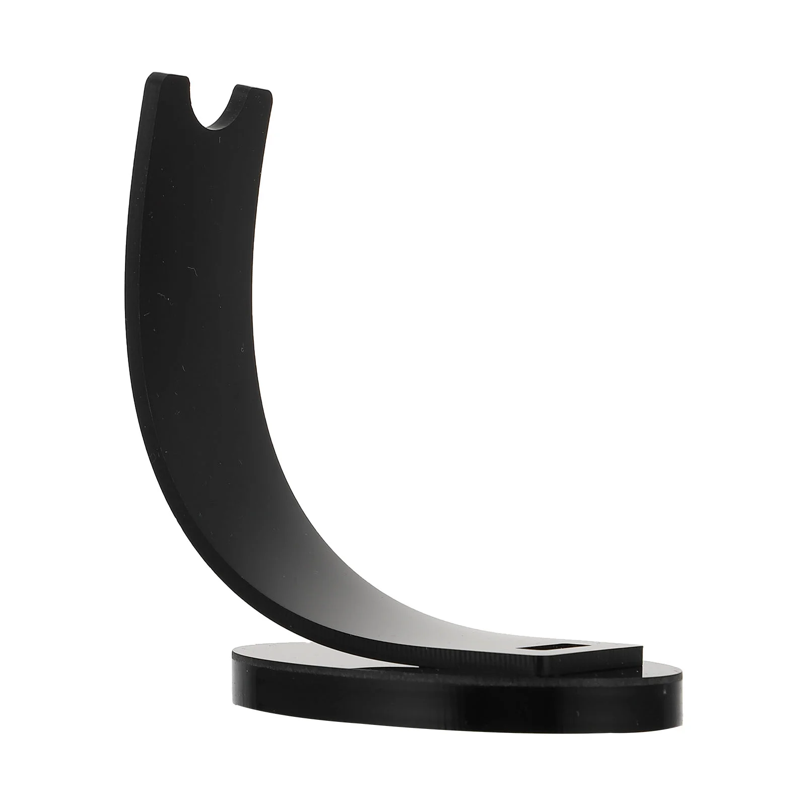 Pen Stand Rack Brush Holder Display Makeup Acrylic Organizer Eyebrow Show Fountain Standsclear Nail Storage Shelf
Pen Stand Rack Brush Holder Display Makeup Acrylic Organizer Eyebrow Show Fountain Standsclear Nail Storage Shelf
