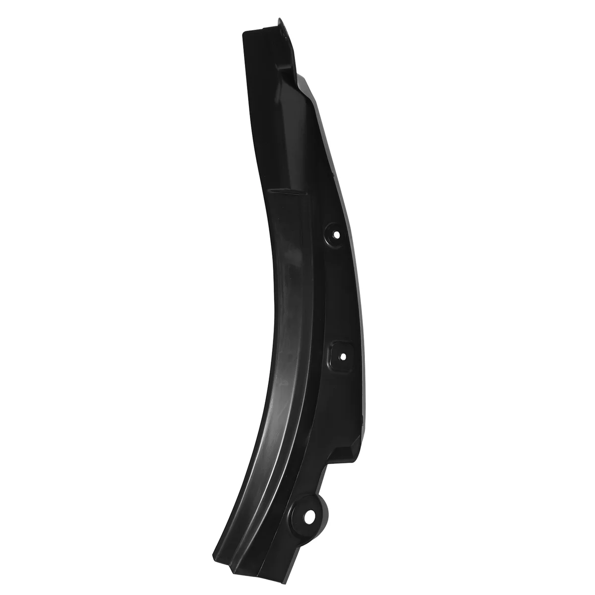 Fender for Volvo Xc60 2019 2020 2021 Car Mudguard Anti Dust Cover Rear Tire Mat Modification
Fender for Volvo Xc60 2019 2020 2021 Car Mudguard Anti Dust Cover Rear Tire Mat Modification