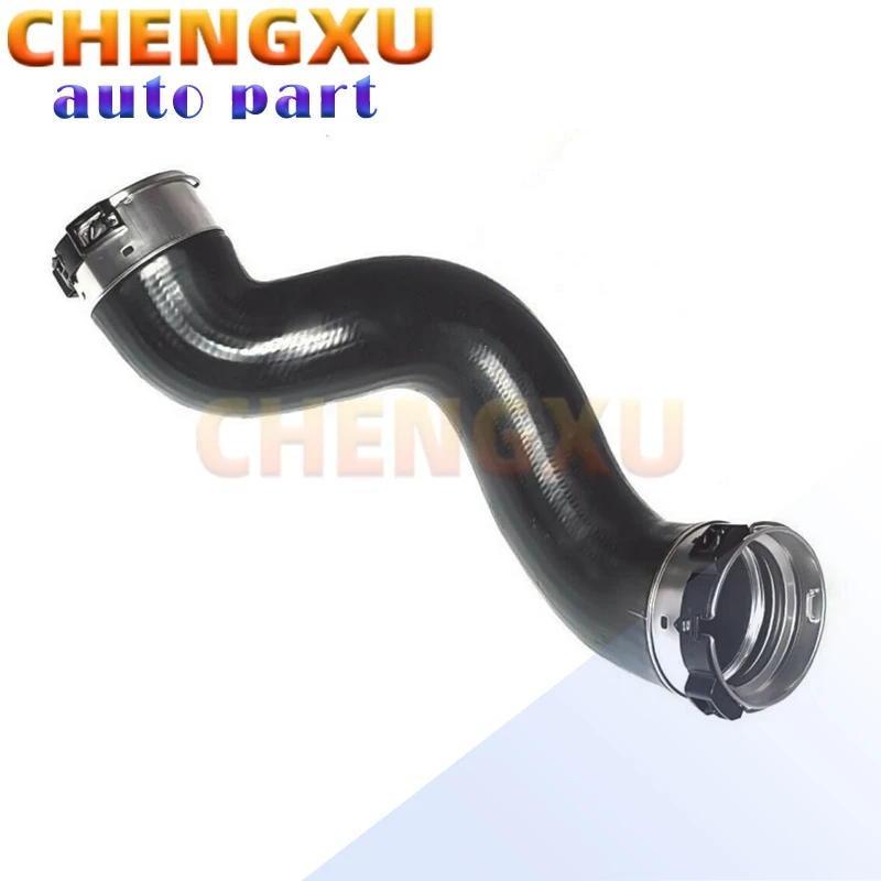 2045286582 высококачественный впускной шланг для автомобилей Mercedes Benz C300 C350 E300 W204 W212 V6
2045286582 высококачественный впускной шланг для автомобилей Mercedes Benz C300 C350 E300 W204 W212 V6