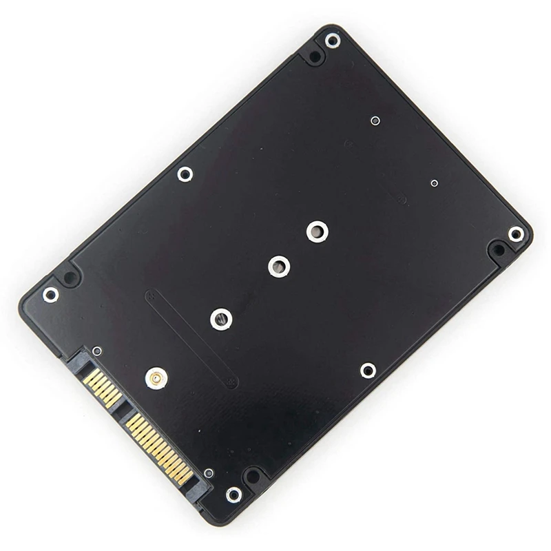 Адаптер M.2 NGFF (SATA) SSD на 3,5-дюймовый SATA адаптер, карман толщиной 8 мм, IO M.2 SATA SSD адаптер на рабочий стол
Адаптер M.2 NGFF (SATA) SSD на 3,5-дюймовый SATA адаптер, карман толщиной 8 мм, IO M.2 SATA SSD адаптер на рабочий стол