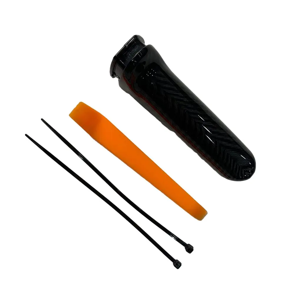 Brake Lever Brake Handle Cover 1pc ABS Plastic High Quality For BMW E46 E90 E92 F30 F32 Brake Handle Cover Trim
Brake Lever Brake Handle Cover 1pc ABS Plastic High Quality For BMW E46 E90 E92 F30 F32 Brake Handle Cover Trim