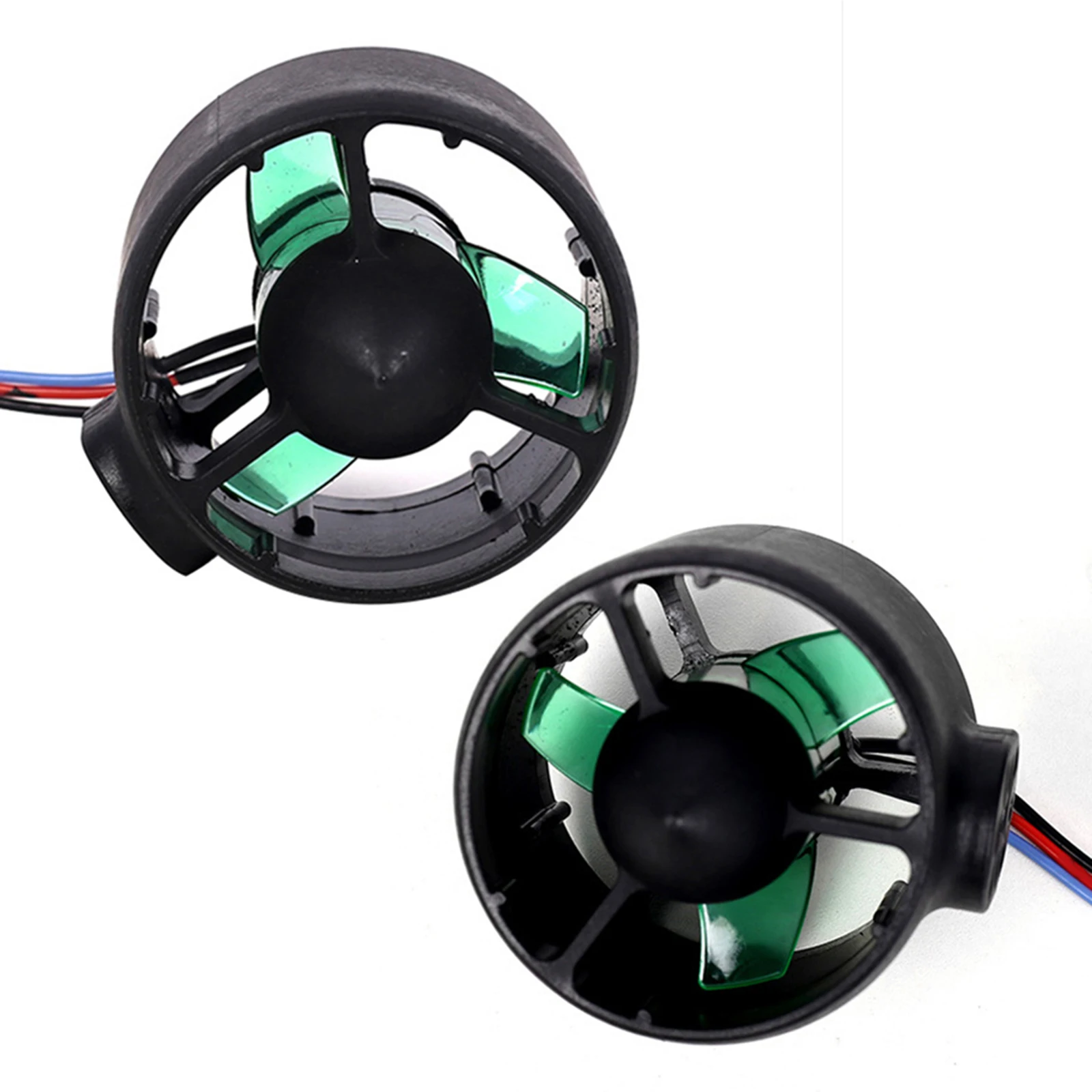 Clockwise Thruster Drive Engine Efficient Fine Workmanship Modification Powerful Eco-friendly Fishing Gear Boats
Clockwise Thruster Drive Engine Efficient Fine Workmanship Modification Powerful Eco-friendly Fishing Gear Boats