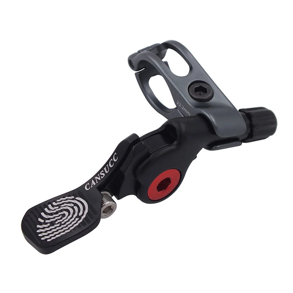 Bike Seatpost Dropper Seatposts Adjustable Remote Lever Shifter Drop Seat Tube Controller Mountain MTB Bikes Accessories
Bike Seatpost Dropper Seatposts Adjustable Remote Lever Shifter Drop Seat Tube Controller Mountain MTB Bikes Accessories
