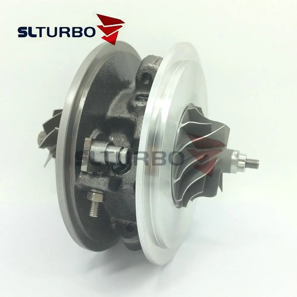 Сердечник турболадера для Nissan Safari патруль Terrano II 3,0 Di 116 кВт 229 ZD30ETi 705954-0008 14411-2X900 705954-0009 Turbo 1999- 
Сердечник турболадера для Nissan Safari патруль Terrano II 3,0 Di 116 кВт 229 ZD30ETi 705954-0008 14411-2X900 705954-0009 Turbo 1999-