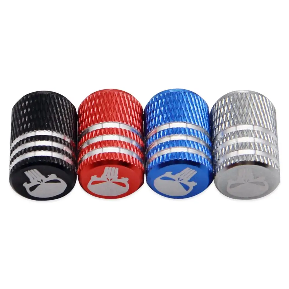 Dustproof Tire Valve Protector Universal Wheel Tire Valve Cap Bike Air Valve Caps Bicycle Tire Valve Cap Tyre Valve Cap
Dustproof Tire Valve Protector Universal Wheel Tire Valve Cap Bike Air Valve Caps Bicycle Tire Valve Cap Tyre Valve Cap
