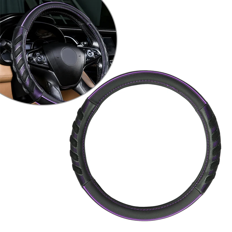 Универсальная противоскользящая искусственная оболочка 38 см 15 дюймов
Универсальная противоскользящая искусственная оболочка 38 см 15 дюймов