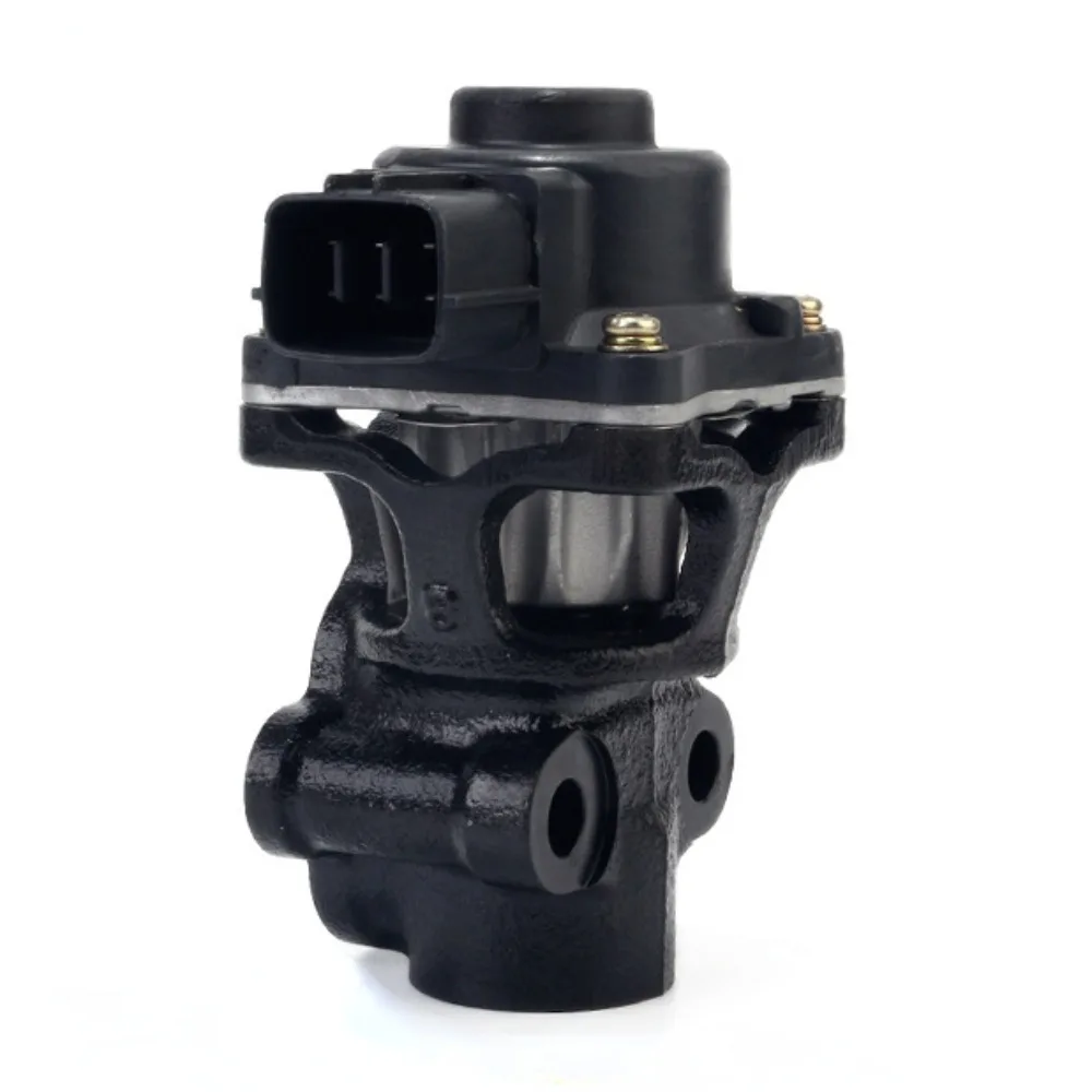 Car Engine Exhaust Gas Recirculation Valve Egv for Suzuki Grand Vitara Aerio Xl-7 Esteem Chevrolet 1.8 2.0 2.5l Car Accessories
Car Engine Exhaust Gas Recirculation Valve Egv for Suzuki Grand Vitara Aerio Xl-7 Esteem Chevrolet 1.8 2.0 2.5l Car Accessories