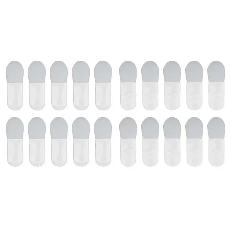 Silicone Facial Mask Brush Silicone Facial Mud Mask Applicator for CC Cream for Modeling Mask
Silicone Facial Mask Brush Silicone Facial Mud Mask Applicator for CC Cream for Modeling Mask