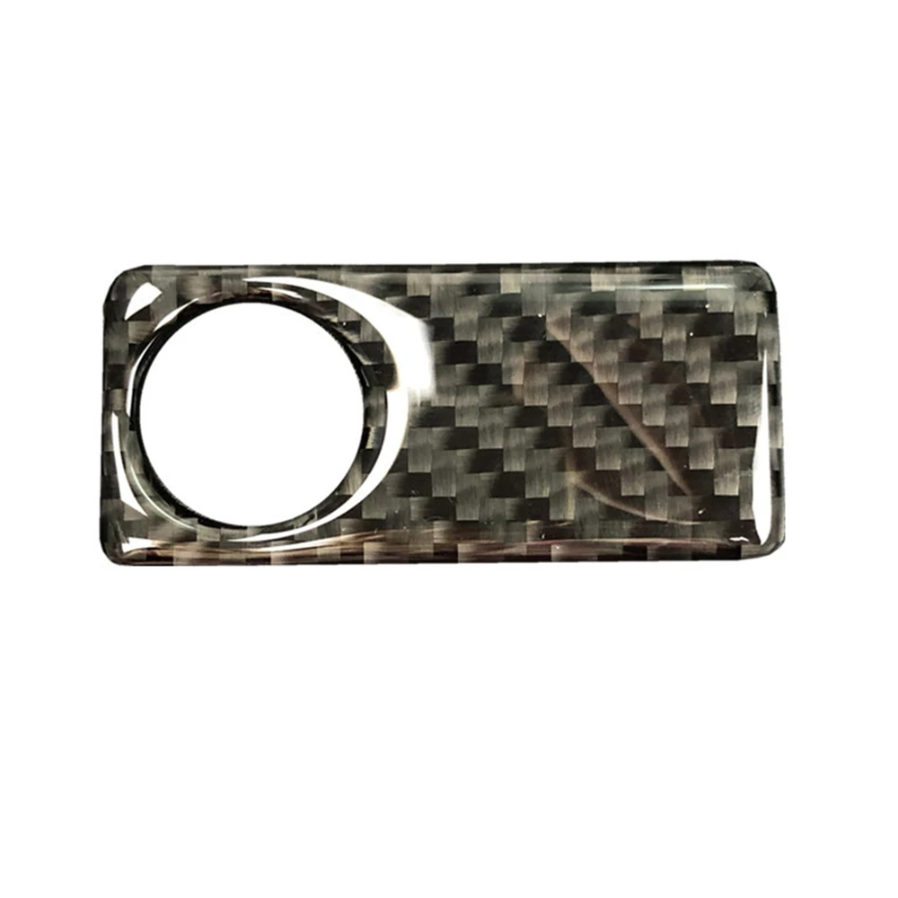 Carbon Fiber Copilot Glove Box Panel Cover Trim For Mercedes Benz C class W204 200 260 300 2007-2014 Car Interior Accessories
Carbon Fiber Copilot Glove Box Panel Cover Trim For Mercedes Benz C class W204 200 260 300 2007-2014 Car Interior Accessories