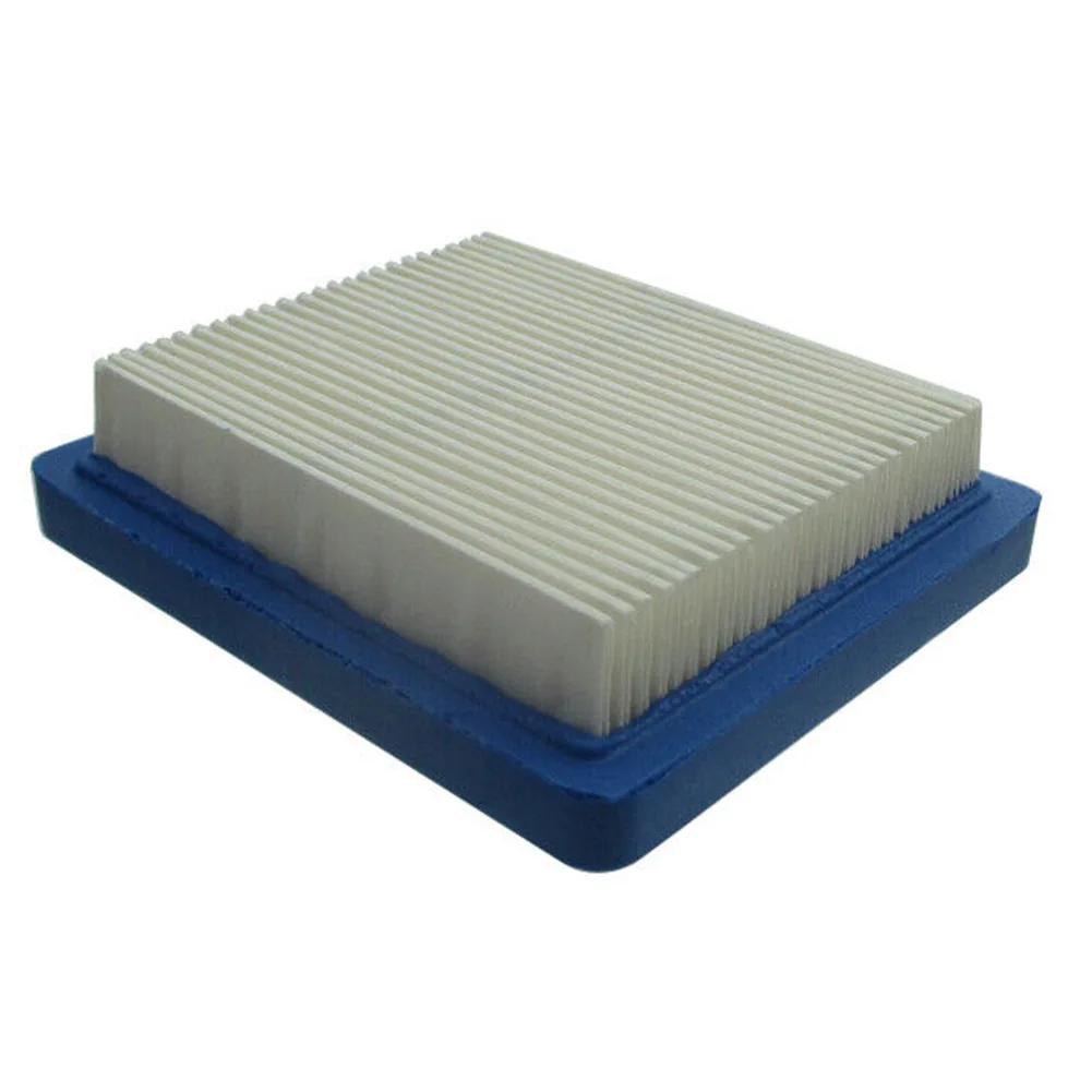 Boat Parts Car Accessories Direct Replacement Air Filter Element Air Filter Element 1pcs/set Blue Direct Fit New
Boat Parts Car Accessories Direct Replacement Air Filter Element Air Filter Element 1pcs/set Blue Direct Fit New