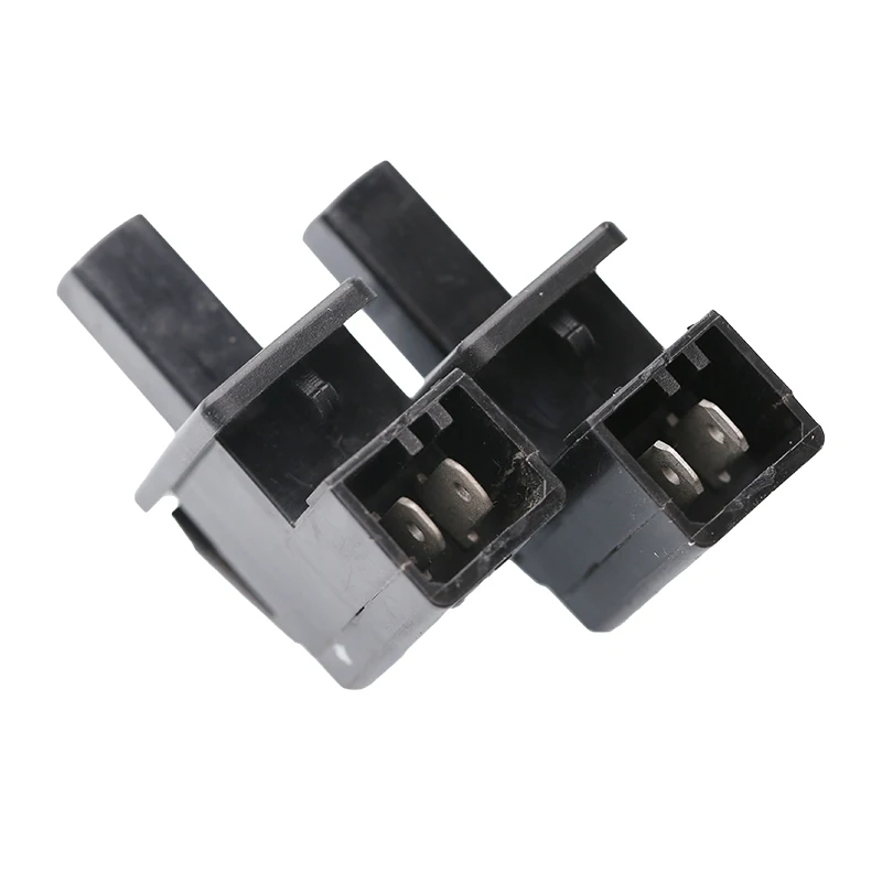 apply to Peugeott 206 Citroen C-ELYSEE C2 car glove box light glove box light switch
apply to Peugeott 206 Citroen C-ELYSEE C2 car glove box light glove box light switch
