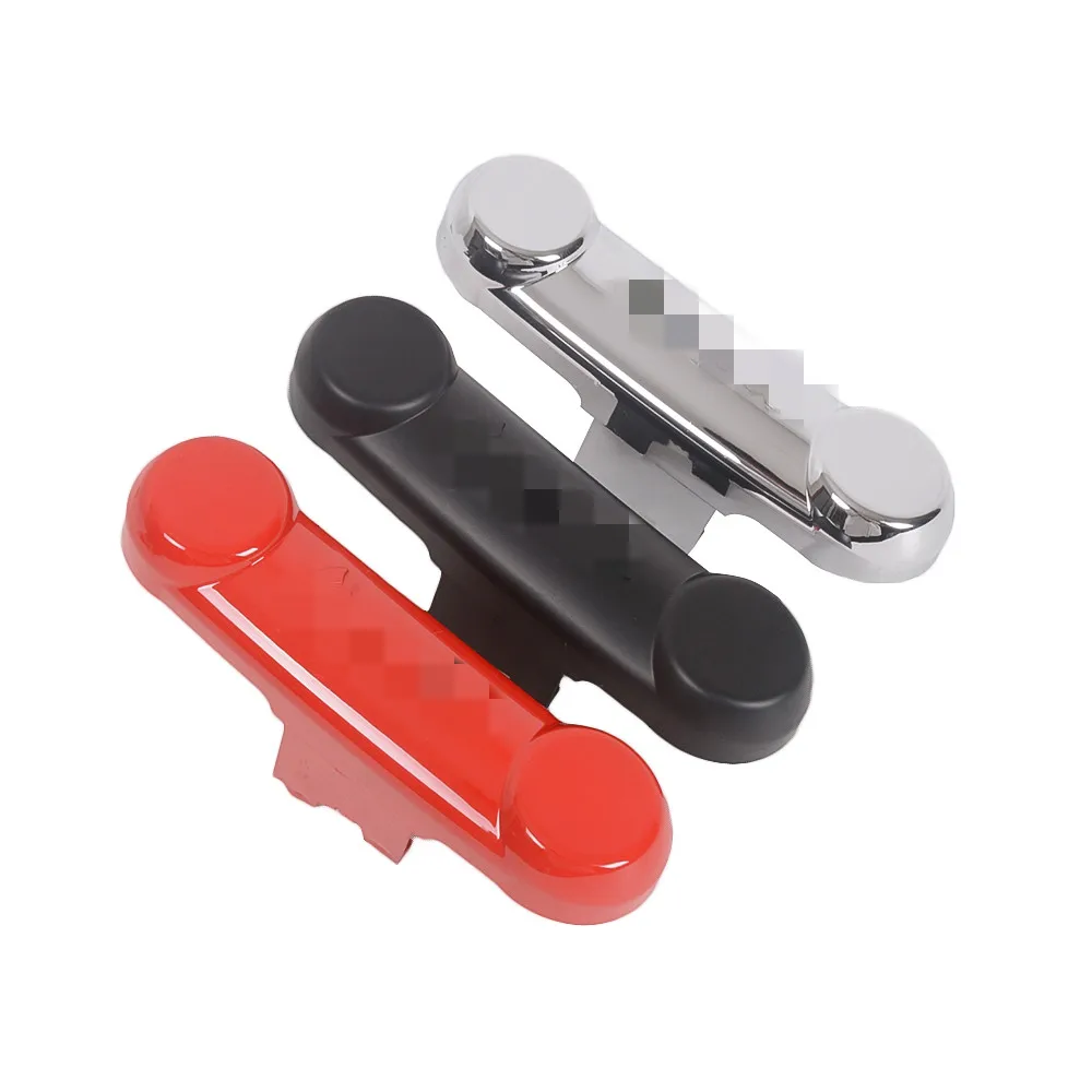 New Scooter Front Brake Fork Disc Case Suspension Wheel Decoration Cover For GTS 300 GTS300 150 LX150
New Scooter Front Brake Fork Disc Case Suspension Wheel Decoration Cover For GTS 300 GTS300 150 LX150