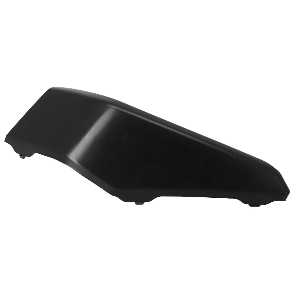 Brand New Tow Hook Cover Cap 71506-TGG-A00 Accessories For Civic Hatchback For Honda Parts Plastic Rear Bumper
Brand New Tow Hook Cover Cap 71506-TGG-A00 Accessories For Civic Hatchback For Honda Parts Plastic Rear Bumper