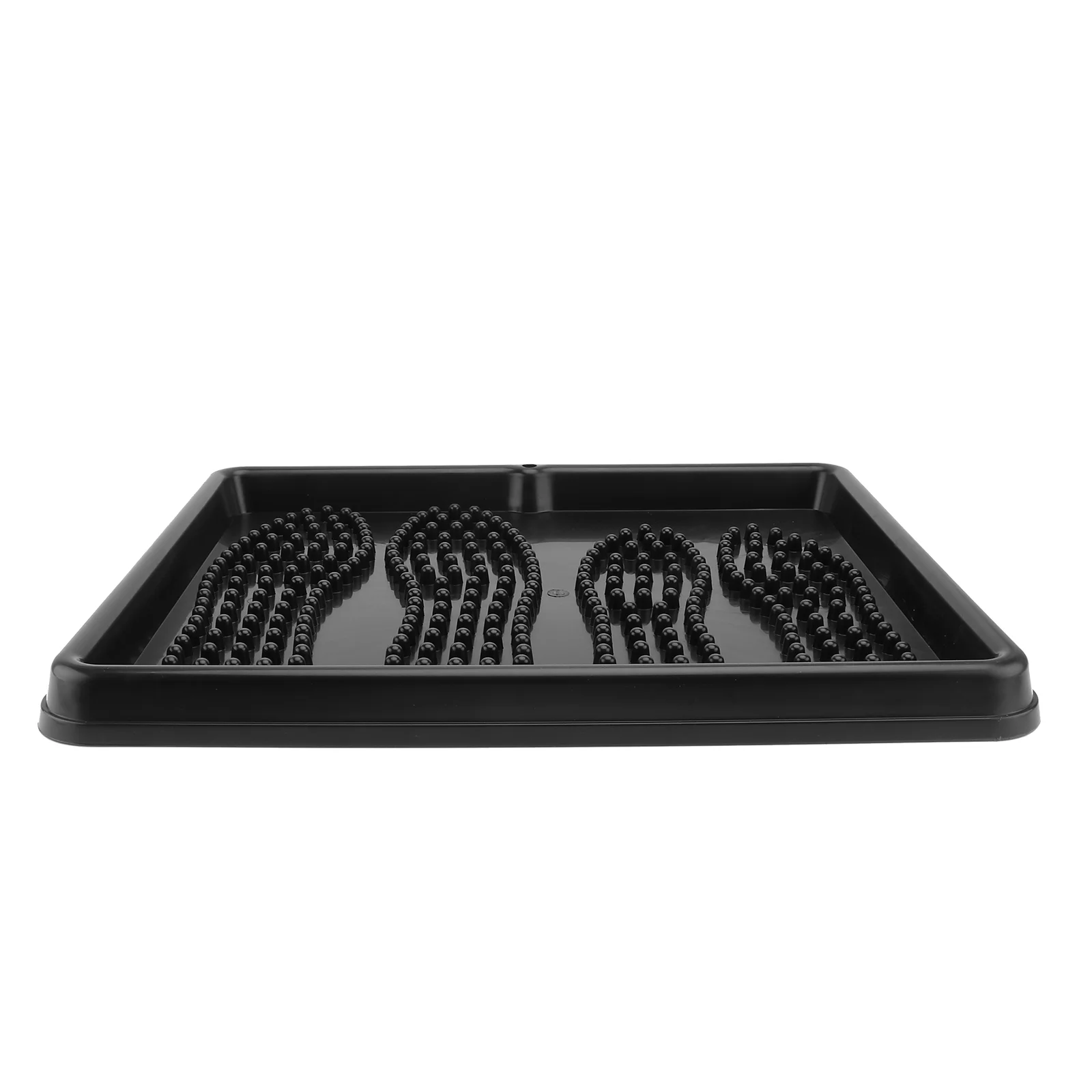 Tray Boot Mat Shoe Drip Dog Drying Garden Wet Black Boots Tool Water Waterproof Pot Rubber Shoes Litter Square Box Plate Flower
Tray Boot Mat Shoe Drip Dog Drying Garden Wet Black Boots Tool Water Waterproof Pot Rubber Shoes Litter Square Box Plate Flower