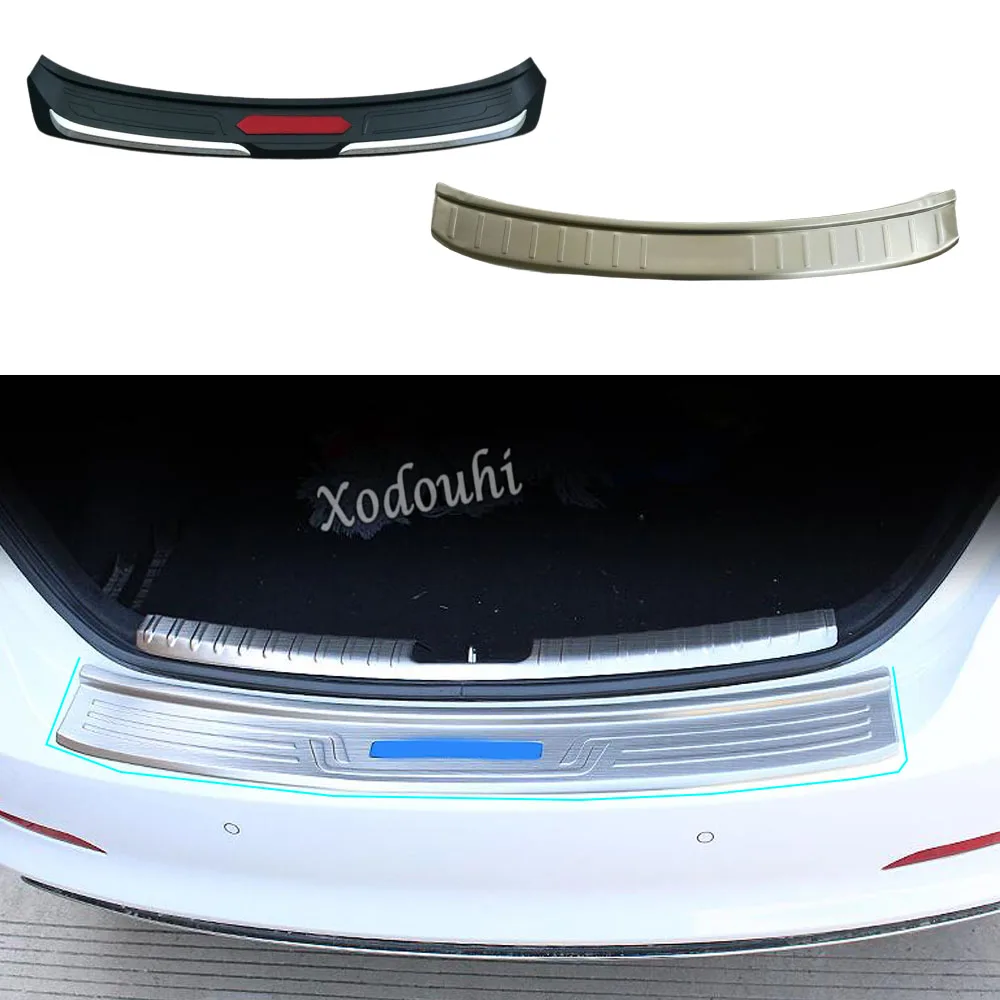 Накладка на заднюю педаль автомобиля для Hyundai Elantra Avante 2016 2017 2018 2019 2020
Накладка на заднюю педаль автомобиля для Hyundai Elantra Avante 2016 2017 2018 2019 2020