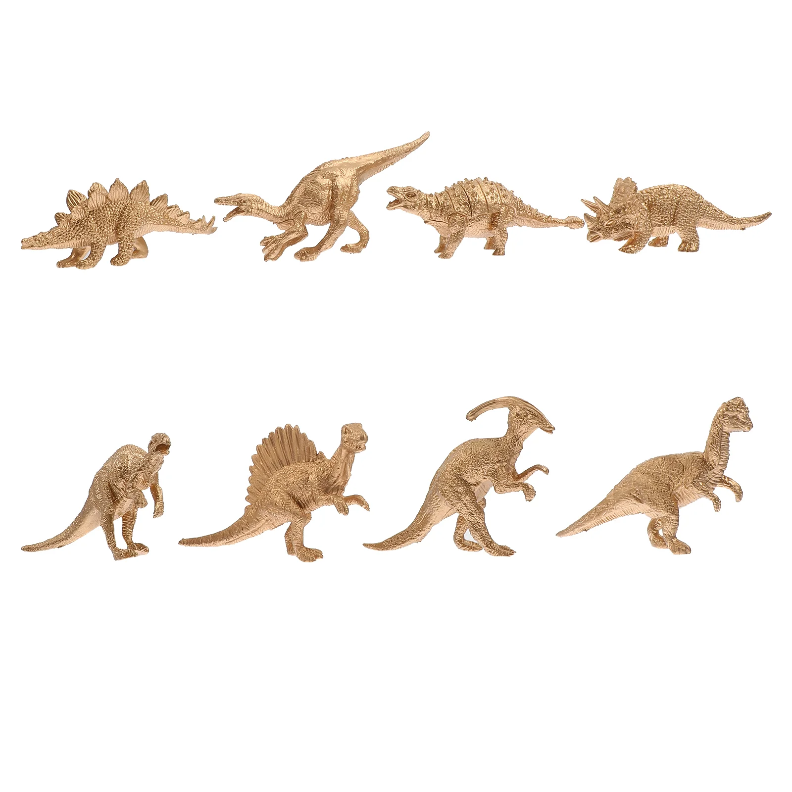 Toy Models Toys Figurines Animal Figure Mini Model Carnotaurus Statue Educational Figures Simulation Figurine Fakekids
Toy Models Toys Figurines Animal Figure Mini Model Carnotaurus Statue Educational Figures Simulation Figurine Fakekids