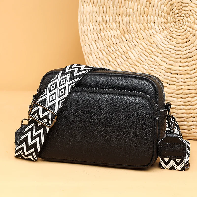 Genuine Leather Luxury Handbags Women Bags Designer Cow Leather Tote Bag for Women Vintage Small Female Shoulder Crossbody Bags
Genuine Leather Luxury Handbags Women Bags Designer Cow Leather Tote Bag for Women Vintage Small Female Shoulder Crossbody Bags