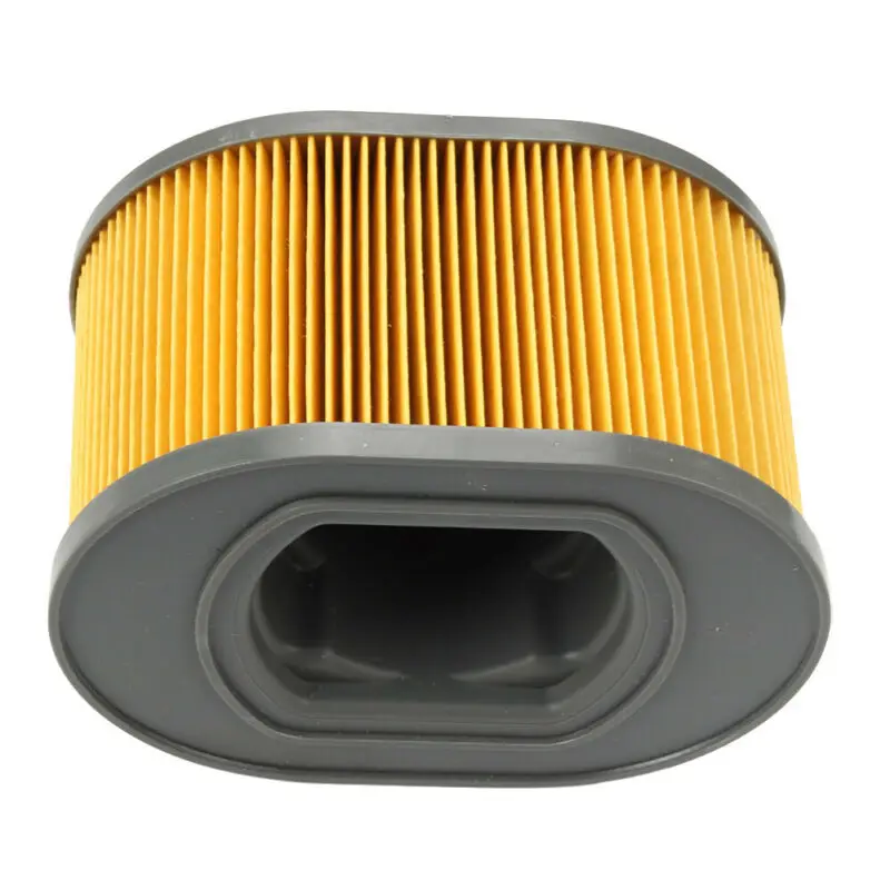 4pcs Air Filters Accessory Concrete Cutting For Husqvarna K970 & K1260 Parts Replacement Tool Durable Practical
4pcs Air Filters Accessory Concrete Cutting For Husqvarna K970 & K1260 Parts Replacement Tool Durable Practical