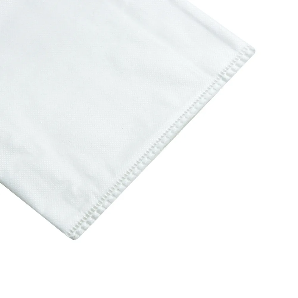 Dust Bags Part For Vorwerk Kobold VK 135 VK 136 12 Pcs Scented Sheet And 6 Pcs Dust Bags Vacuum Cleaner Accessories For Kitchen
Dust Bags Part For Vorwerk Kobold VK 135 VK 136 12 Pcs Scented Sheet And 6 Pcs Dust Bags Vacuum Cleaner Accessories For Kitchen