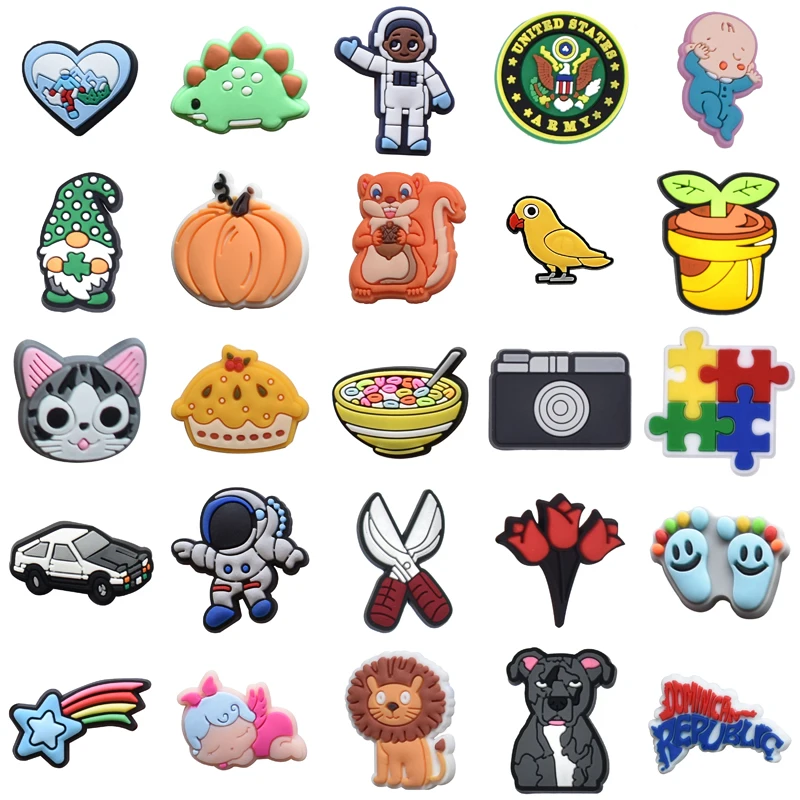 Подвески для обуви Croc, новые рождественские подарки, женские и детские украшения, летние булавки, джинсы для Crocs, Подвески, обувь, аксессуары, дизайнерские аксессуары
Подвески для обуви Croc, новые рождественские подарки, женские и детские украшения, летние булавки, джинсы для Crocs, Подвески, обувь, аксессуары, дизайнерские аксессуары