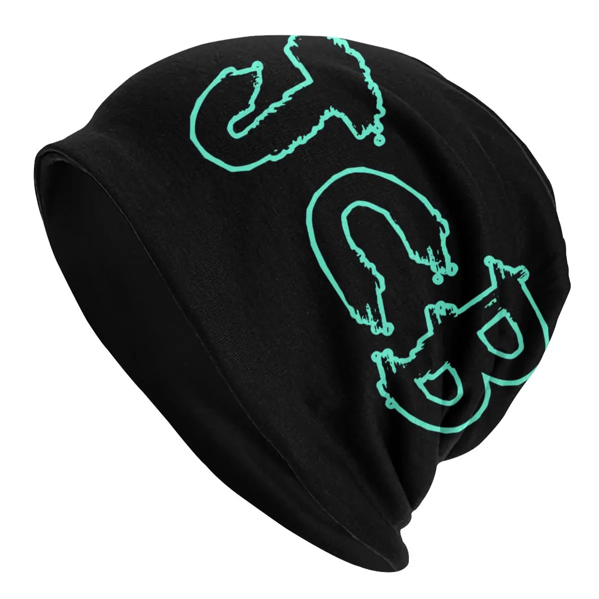 Jcb Logo New Diy Print Bonnet Hat Knit Hat Cool Autumn Winter Outdoor Skullies Beanies Hats Unisex Adult Warm Dual-use Cap
Jcb Logo New Diy Print Bonnet Hat Knit Hat Cool Autumn Winter Outdoor Skullies Beanies Hats Unisex Adult Warm Dual-use Cap