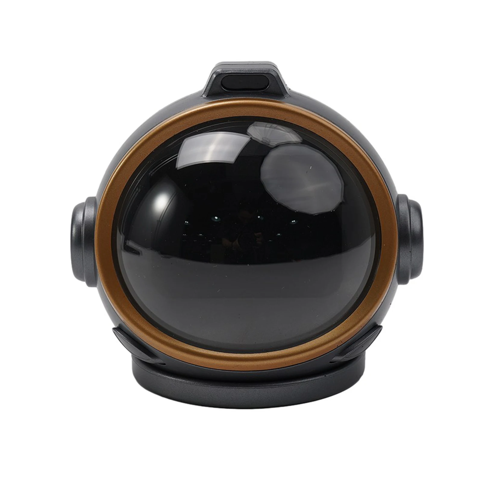 High Quality Car SUVs Trucks Head Up Display OBD2 Auto Parts Car Electronics GPS Speedometer Gesture Induction
High Quality Car SUVs Trucks Head Up Display OBD2 Auto Parts Car Electronics GPS Speedometer Gesture Induction