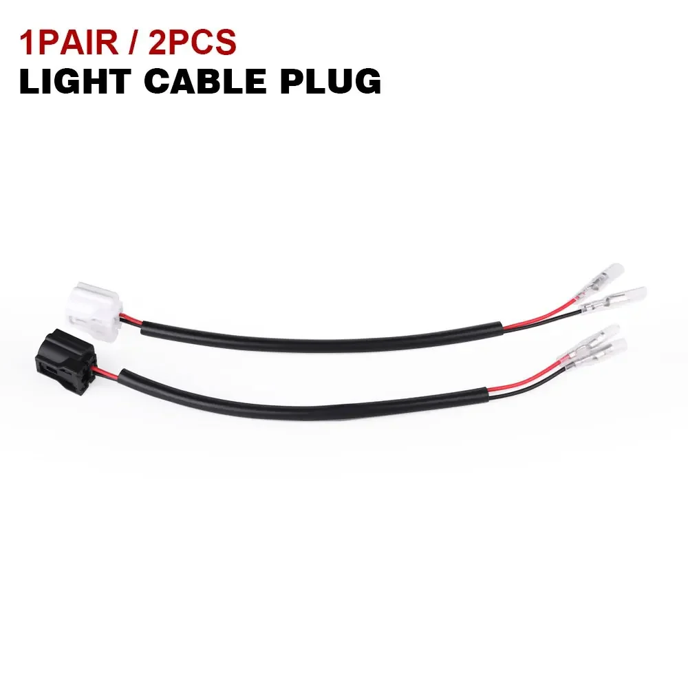 2025 светодиодный указатель поворота, плавный свет для YAMAHA MT03 MT25 MT10 R3 XSR 700/900, мигающий индикатор мотоцикла, направленная мигалка
2025 светодиодный указатель поворота, плавный свет для YAMAHA MT03 MT25 MT10 R3 XSR 700/900, мигающий индикатор мотоцикла, направленная мигалка