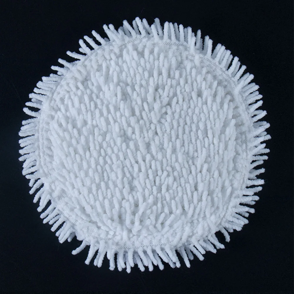 5XWashable Mop Rag Cloth Mop Rag Cloth For Xiaomi Mijia Self-Cleaning Robot Vacuum Mop Pro STYTJ06ZHM STTB08ZHM High Quality
5XWashable Mop Rag Cloth Mop Rag Cloth For Xiaomi Mijia Self-Cleaning Robot Vacuum Mop Pro STYTJ06ZHM STTB08ZHM High Quality