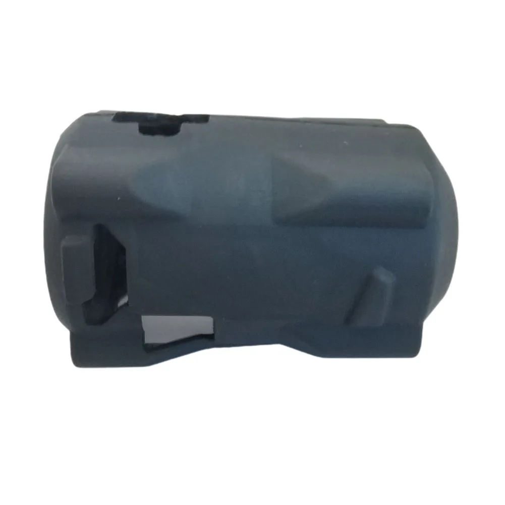 Brand New Impact Wrench Boot For M12 Flexible Lightweight Material Portable Practical Protective Sleeve
Brand New Impact Wrench Boot For M12 Flexible Lightweight Material Portable Practical Protective Sleeve