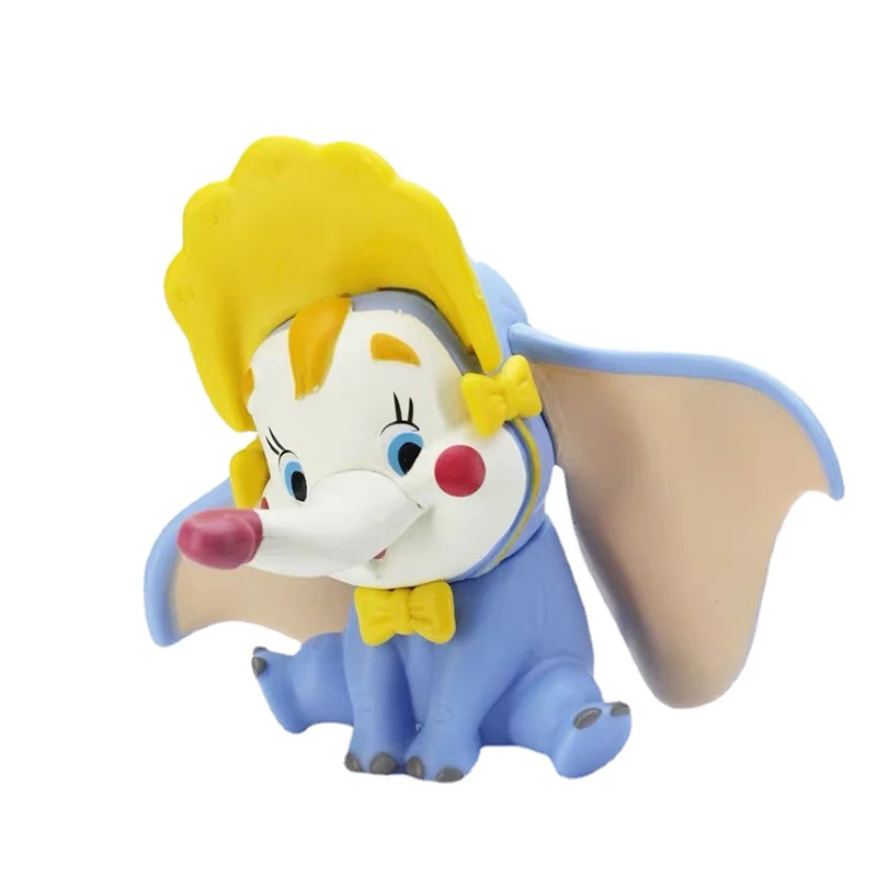 10 см, Disney, аниме, мультфильм, искусственная фигурка, ПВХ игрушки для детей, день рождения, рождественские подарки
10 см, Disney, аниме, мультфильм, искусственная фигурка, ПВХ игрушки для детей, день рождения, рождественские подарки