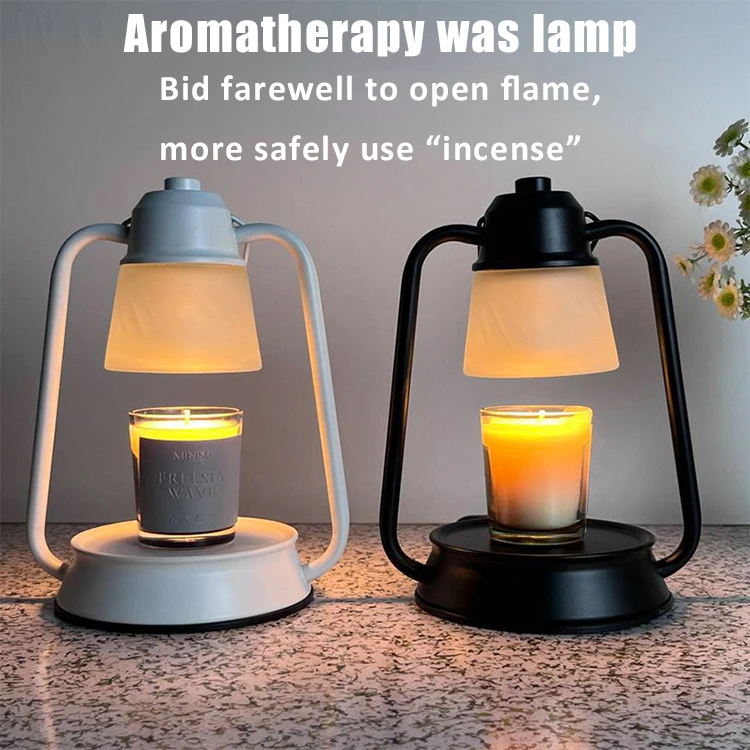 American Aromatherapy Melting Wax Lamp Creative Bedroom Bedside Non-fire Smokeless Aromatherapy Melting Candle Lamp Vintage
American Aromatherapy Melting Wax Lamp Creative Bedroom Bedside Non-fire Smokeless Aromatherapy Melting Candle Lamp Vintage